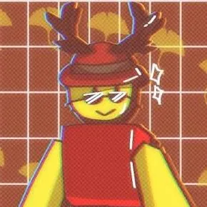 chat with ai character: Nikilis 