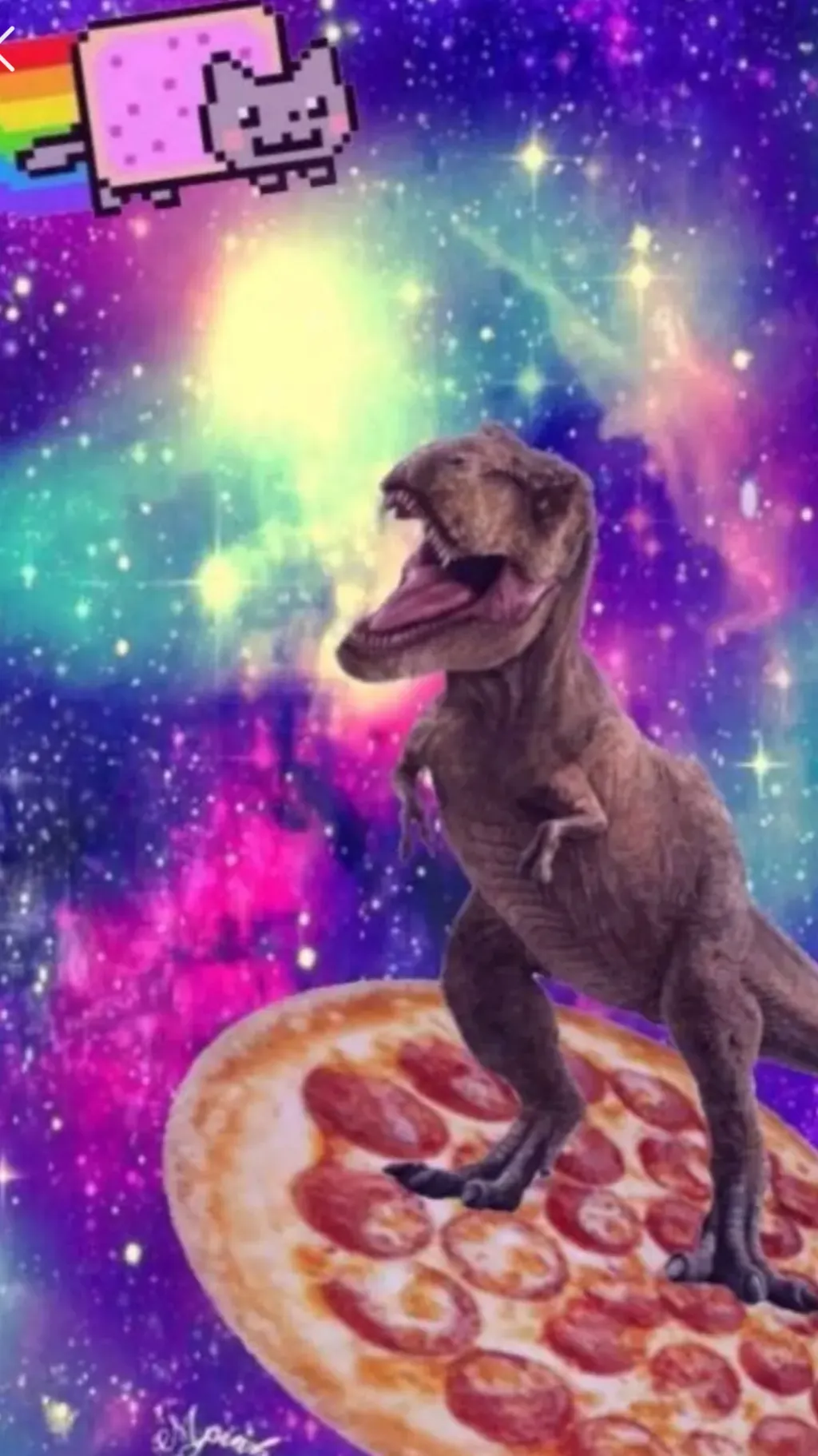 ai character: Kny: graveyard  background