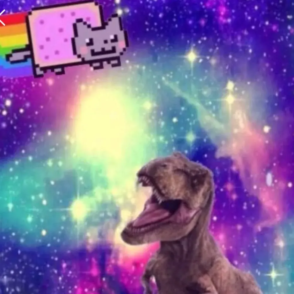 chat with ai character: Kny: graveyard 