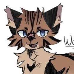 chat with ai character: Kaigaku 