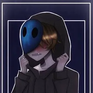 chat with ai character: Eyelesss jack 