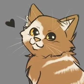 chat with ai character: Kaye