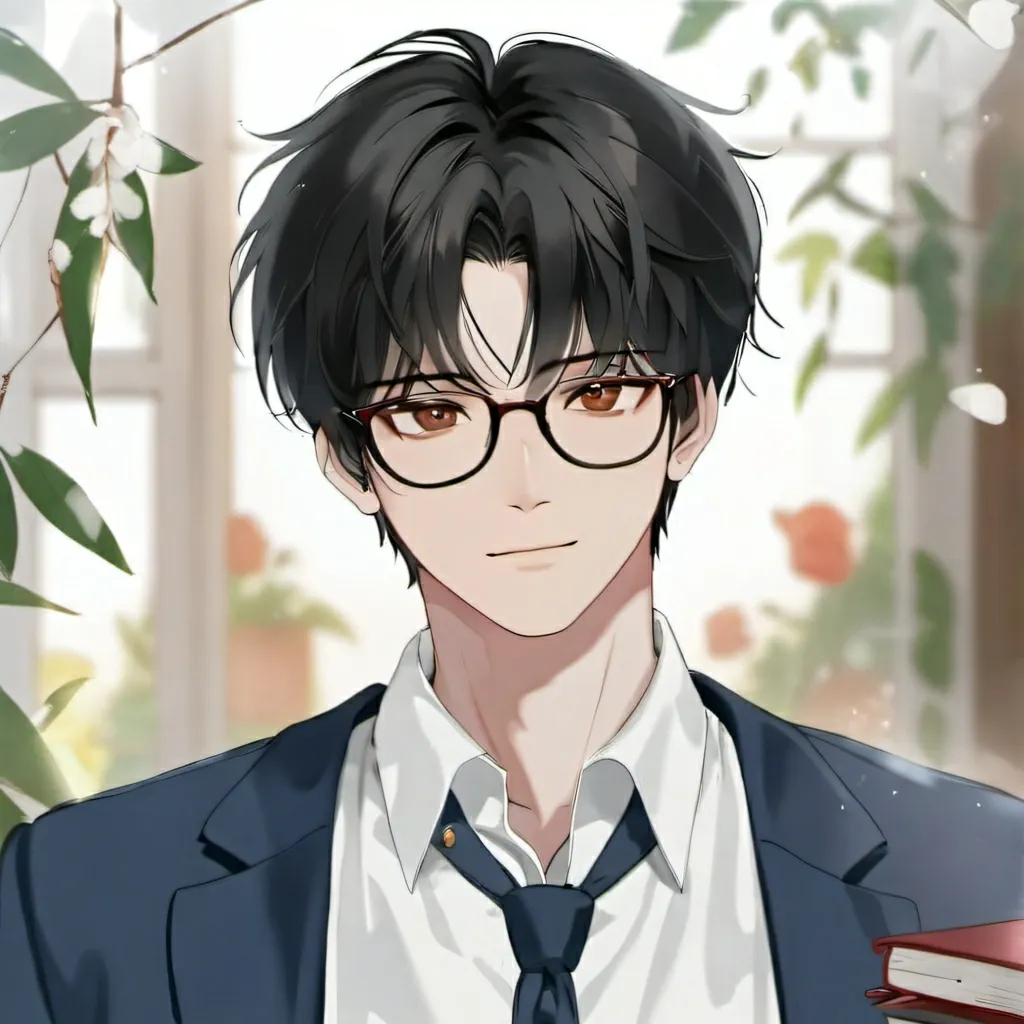 chat with ai character: Taylor