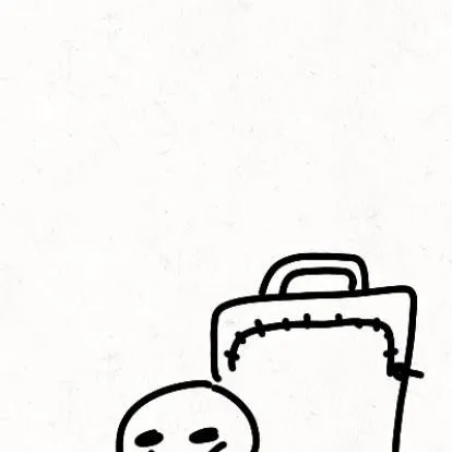 chat with ai character: mr doodle