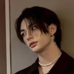 chat with ai character: Hwang Hyunjin 