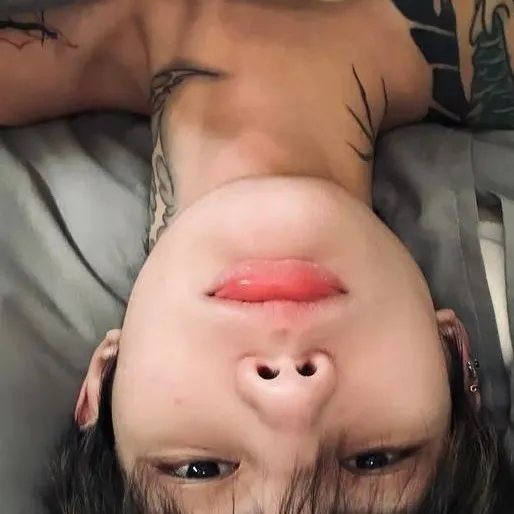 chat with ai character: Kim Yang-bin