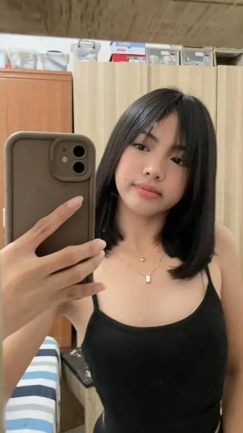 Talkie AI - Chat with Azumi (Ur big sis)