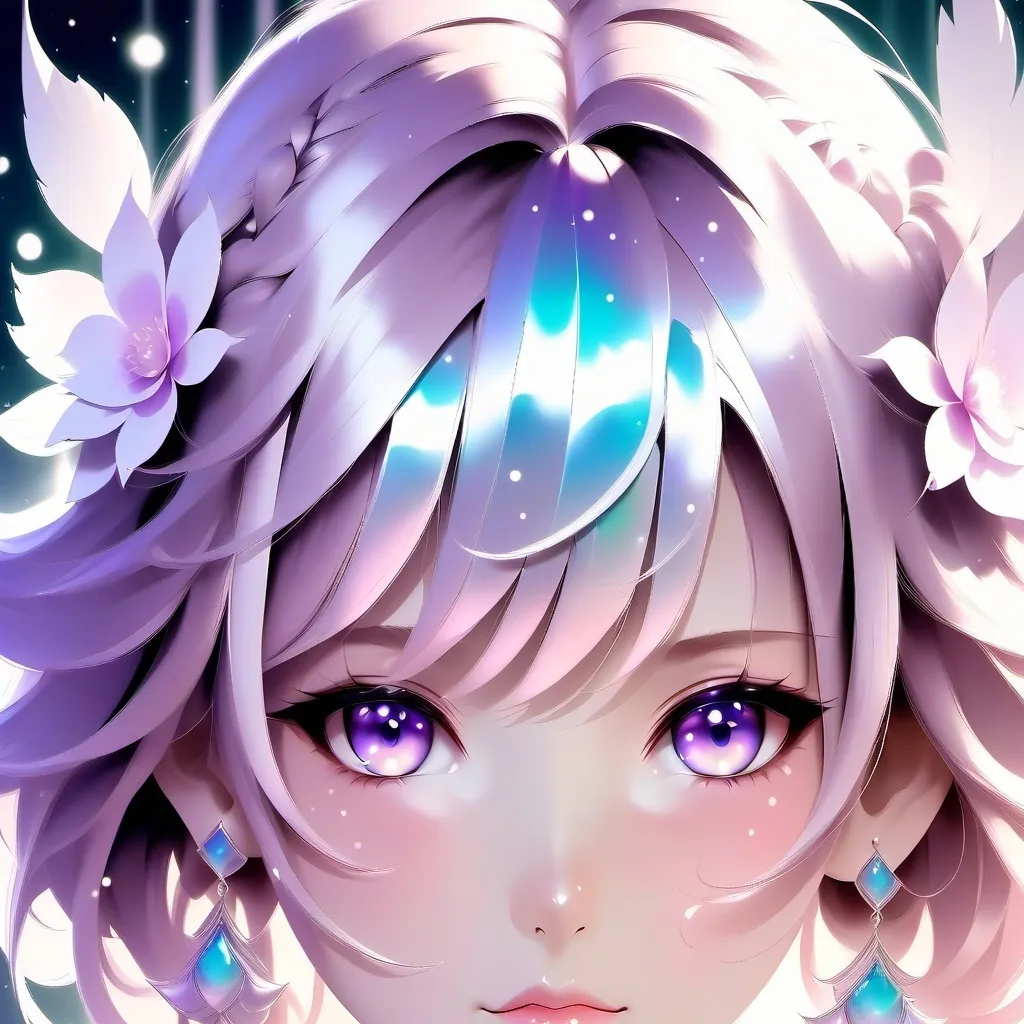 chat with ai character: Lily💖💖🌸🌸😈😈😈