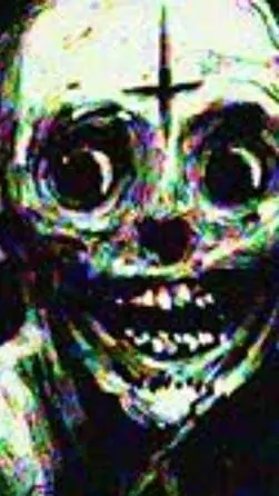 ai character: 💀Korkunç.666💀 background