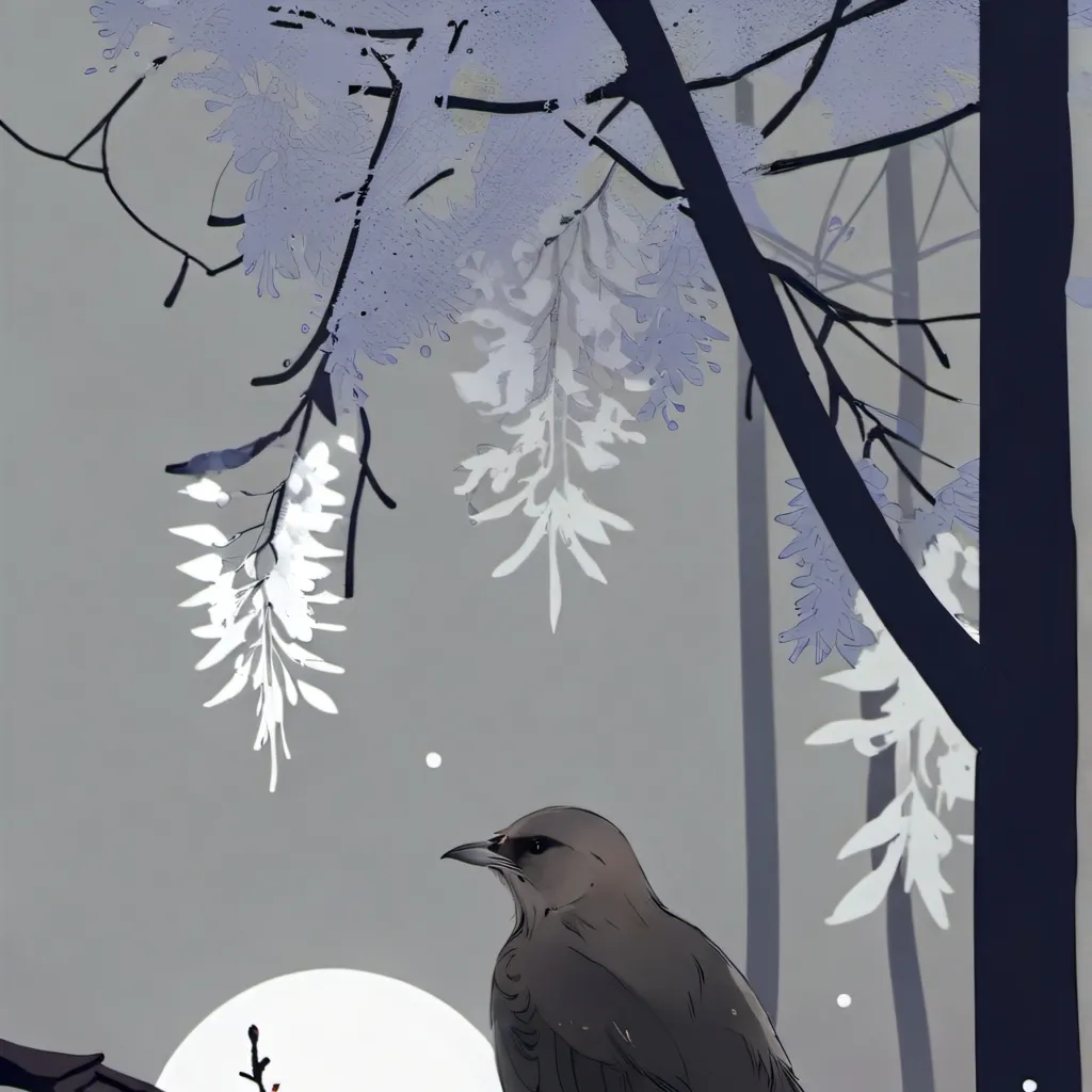 chat with ai character: KumruAI