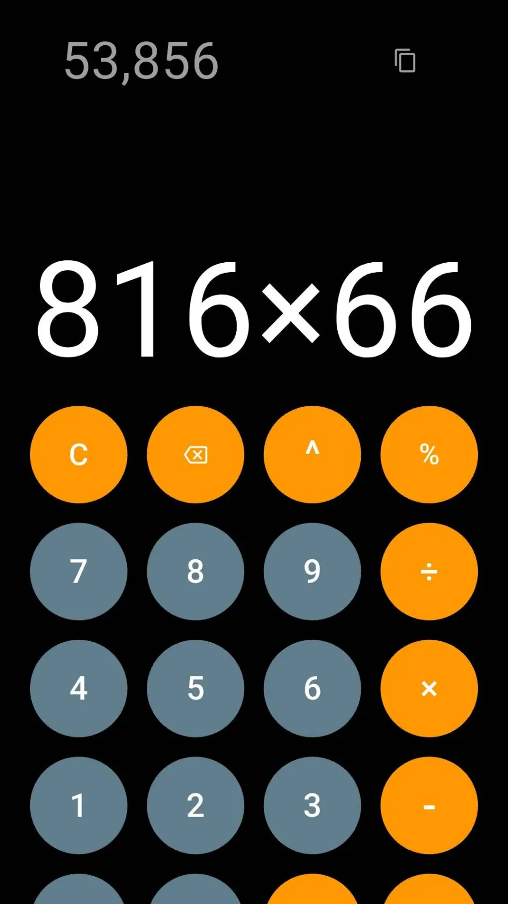 ai character: Hezap makinesi background