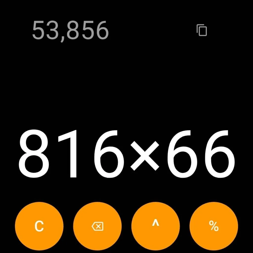 chat with ai character: Hezap makinesi