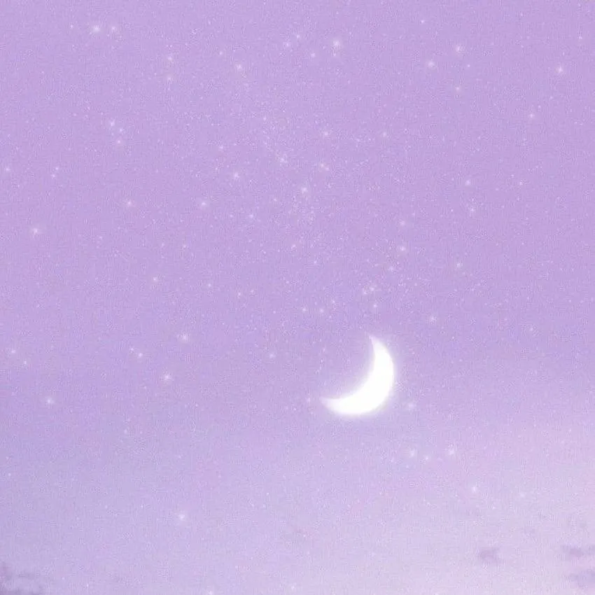 chat with ai character: Rasgele soru 