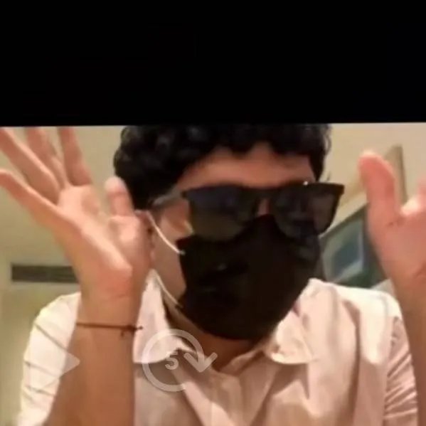 chat with ai character: Marvin