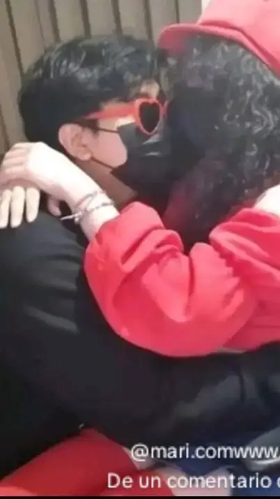 ai character: celynnei y Nabi😻 background