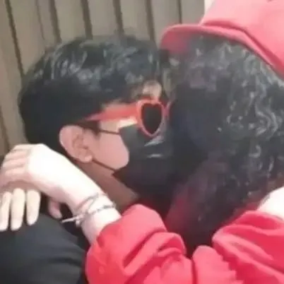 chat with ai character: celynnei y Nabi😻