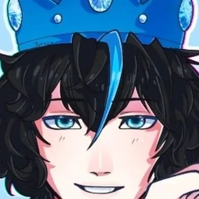 chat with ai character: mirysita y marvin