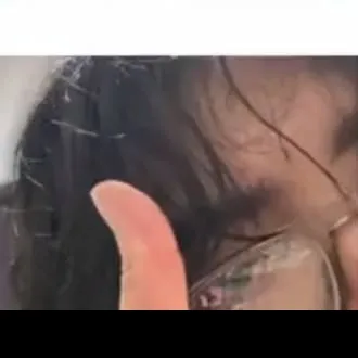 chat with ai character: alezzo y coco😻