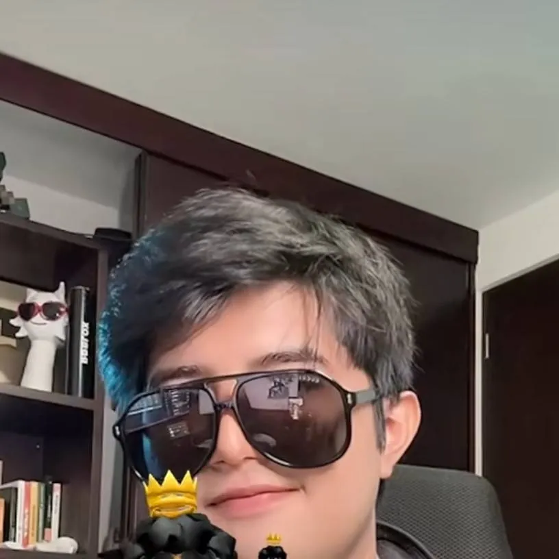 chat with ai character: bryan mcqueen 🫦🫦