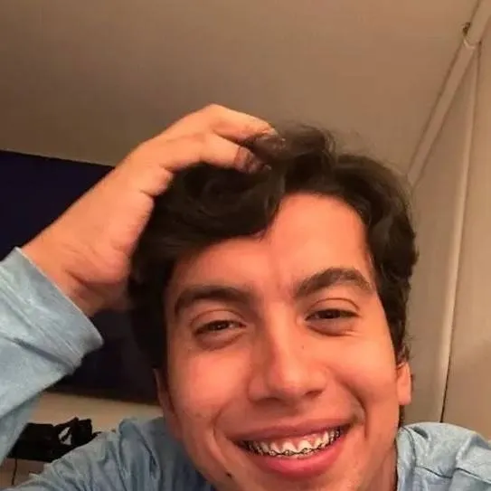 chat with ai character: abraham🫦