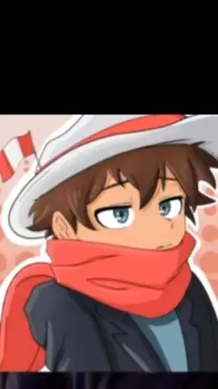 ai character: lol Eli🫦🫦 background