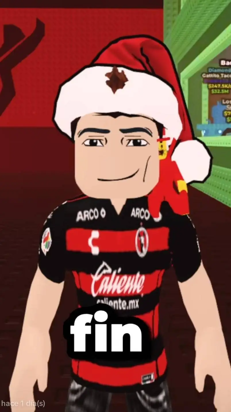 ai character: monooaxaco 🫦🫦💗 background