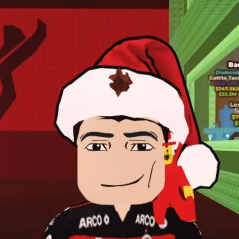 chat with ai character: monooaxaco 🫦🫦💗