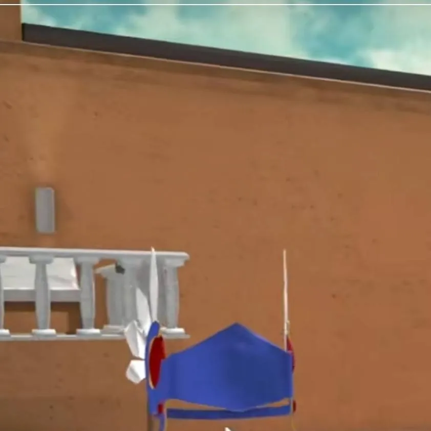 chat with ai character: Ws10🫦🫦