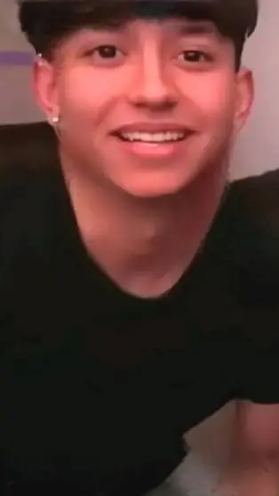 ai character: monoaxaco🫦 background