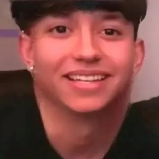 chat with ai character: monoaxaco🫦