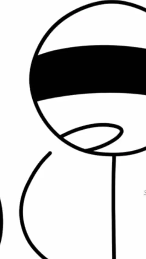 ai character: cleiver🫦 background