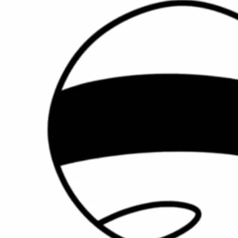 chat with ai character: cleiver🫦