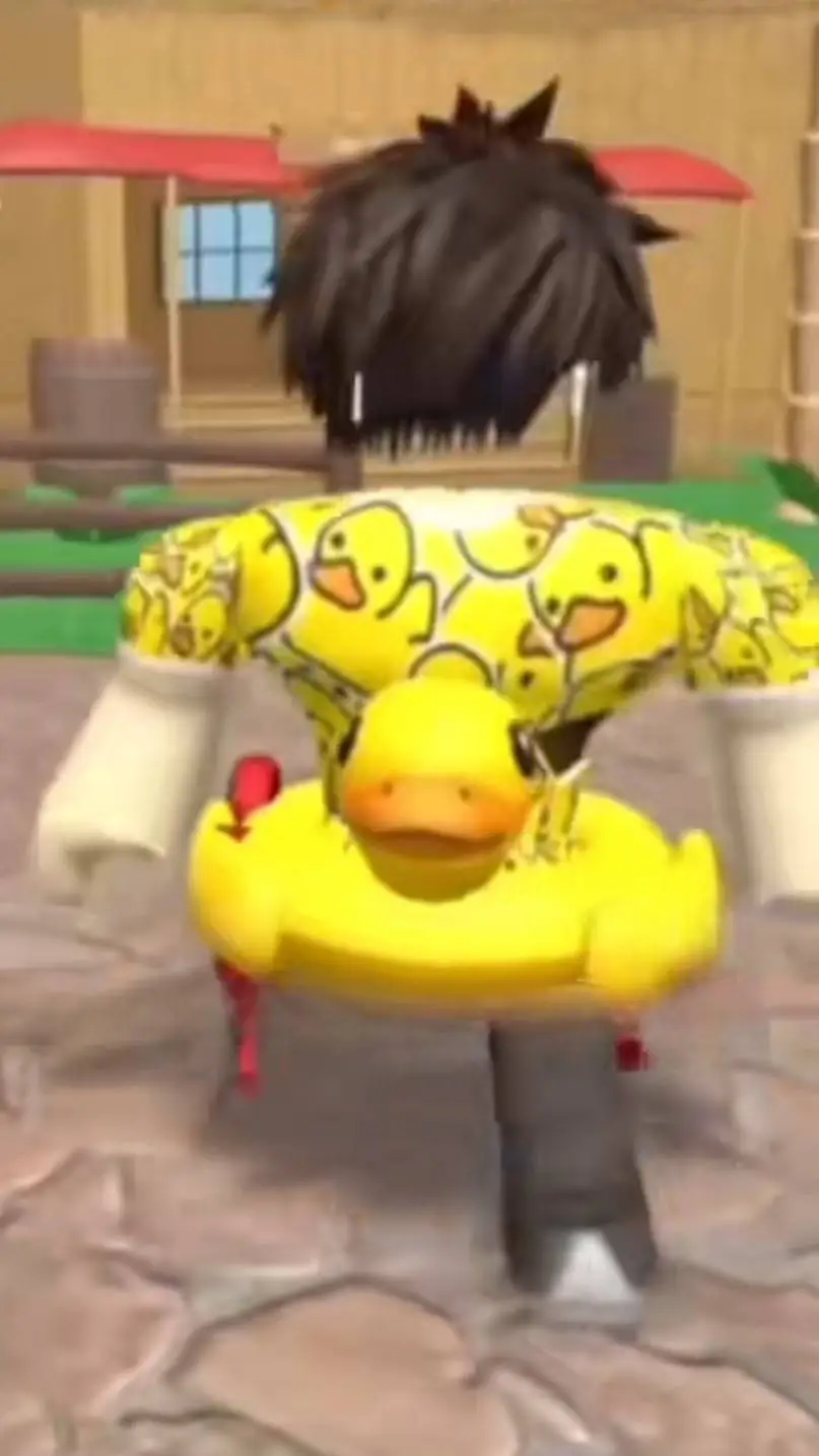 ai character: Jorge 🔥 background