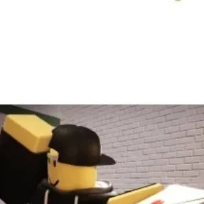 chat with ai character: evade