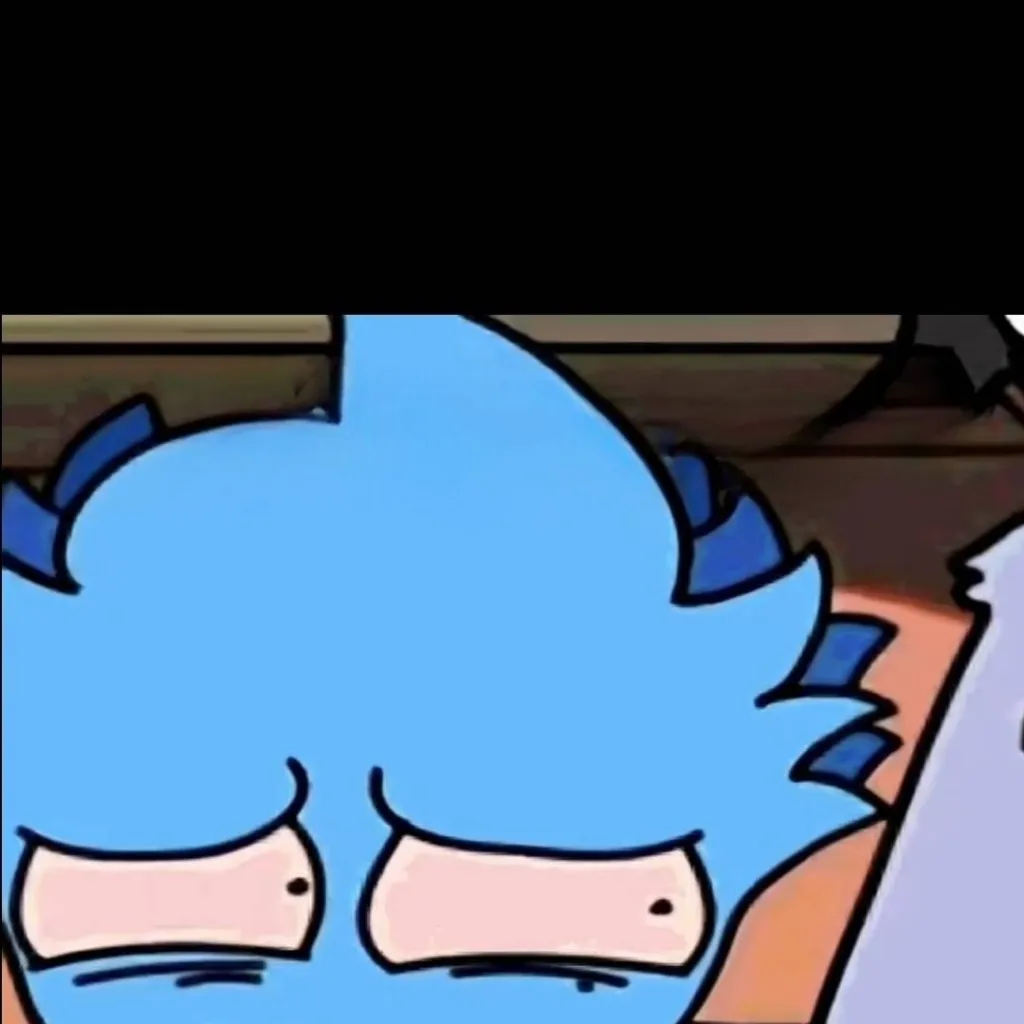 chat with ai character: 🌟mangerker