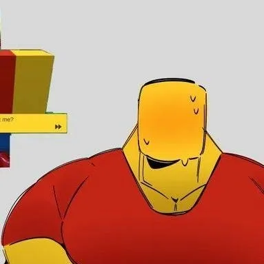 chat with ai character: unnamed mon 