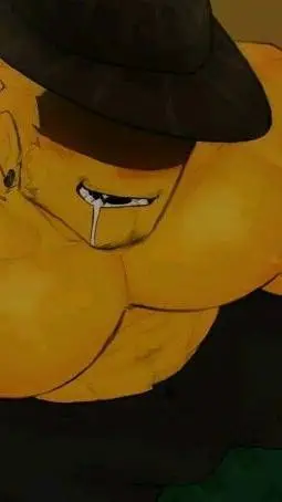 ai character: mafioso  background