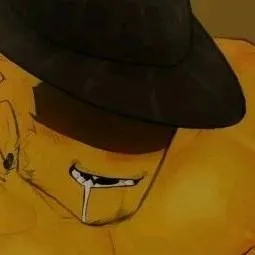 chat with ai character: mafioso 