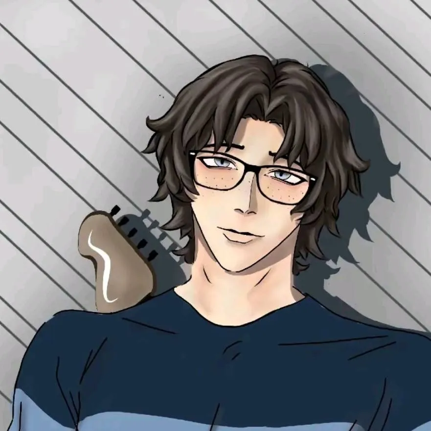 chat with ai character: herribo