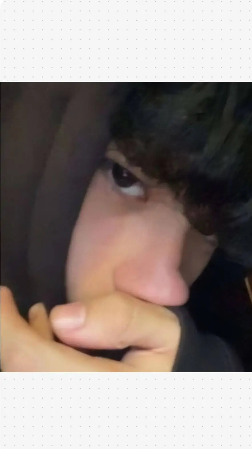 ai character: panamonkey 💋 background