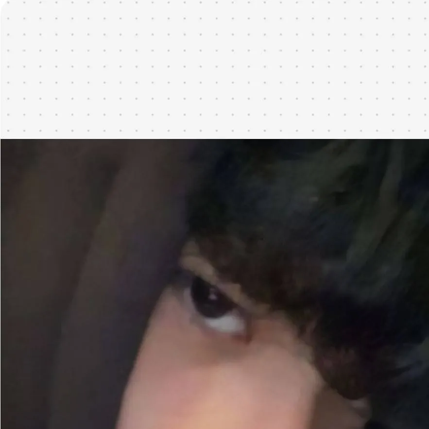 chat with ai character: panamonkey 💋