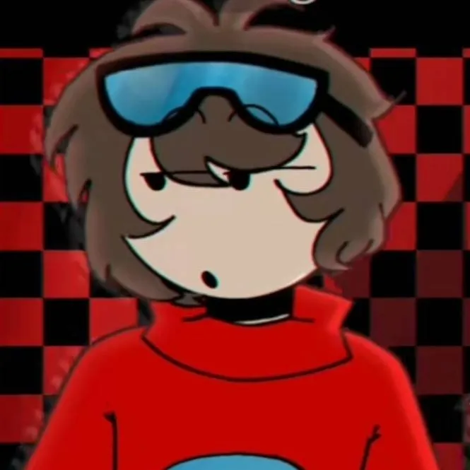 chat with ai character: santi❤️