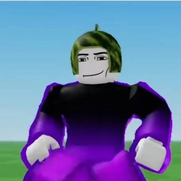 chat with ai character: Lodric