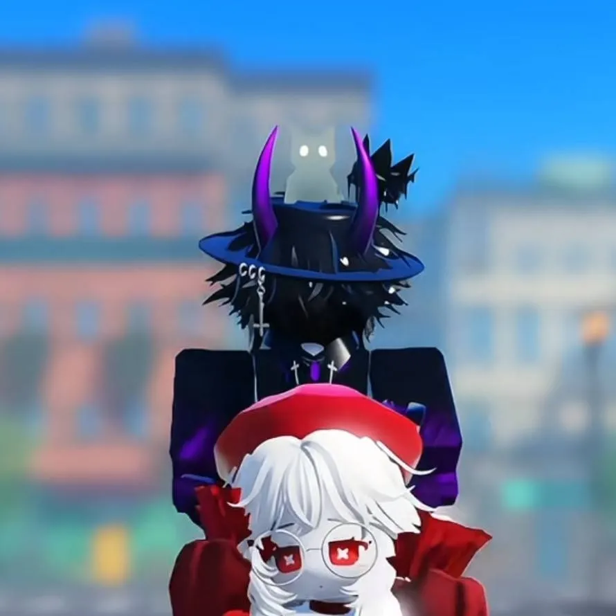 chat with ai character: Nono× celynnei 