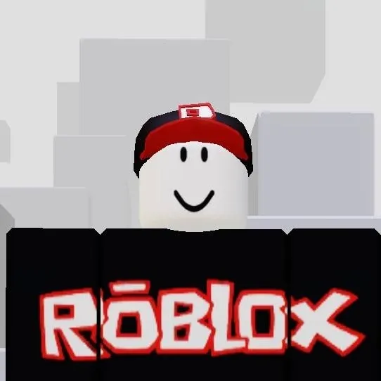 chat with ai character: Forsaken