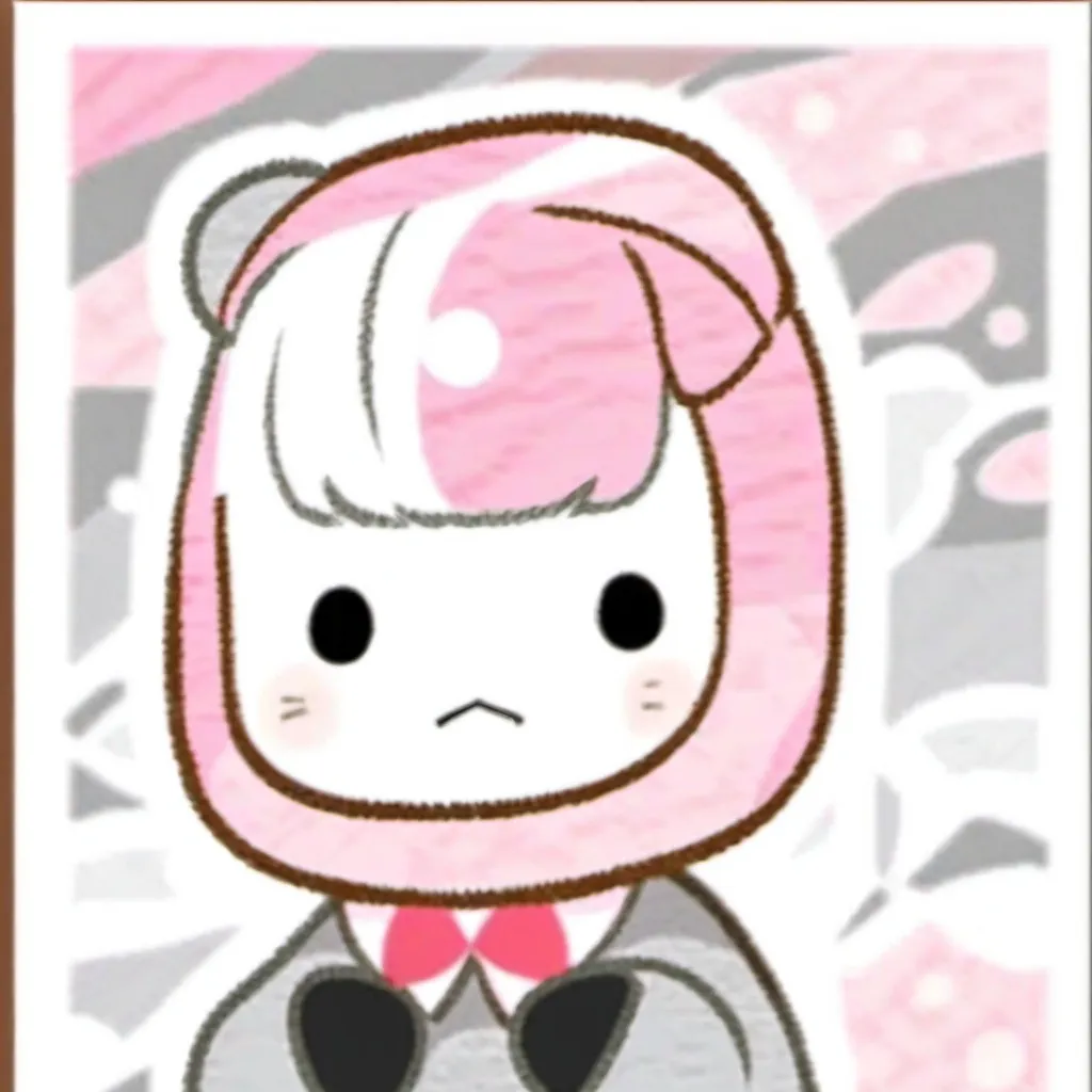 chat with ai character: MHA spin 