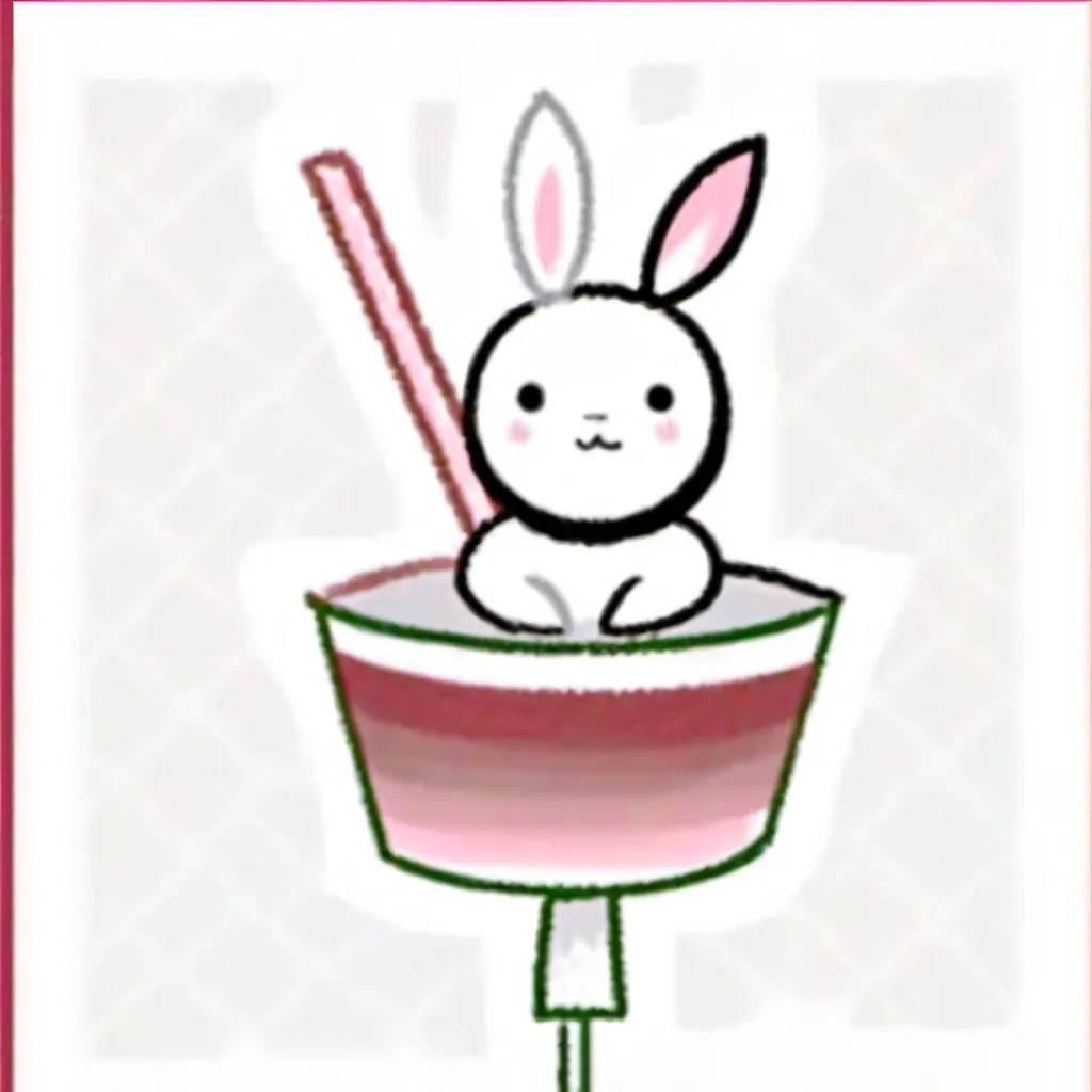 chat with ai character: Reez Cheated on u?