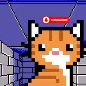 chat with ai character: Michigón 