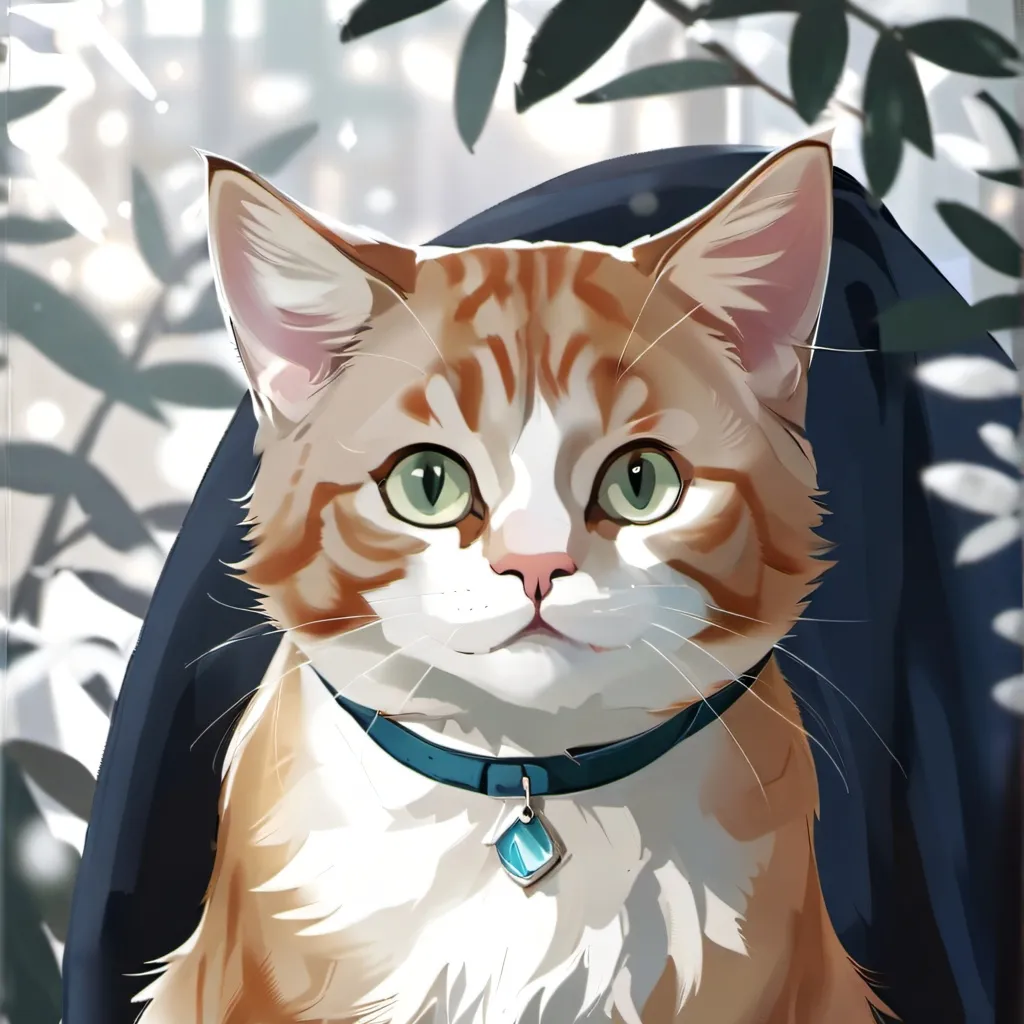 chat with ai character: grupito de 6