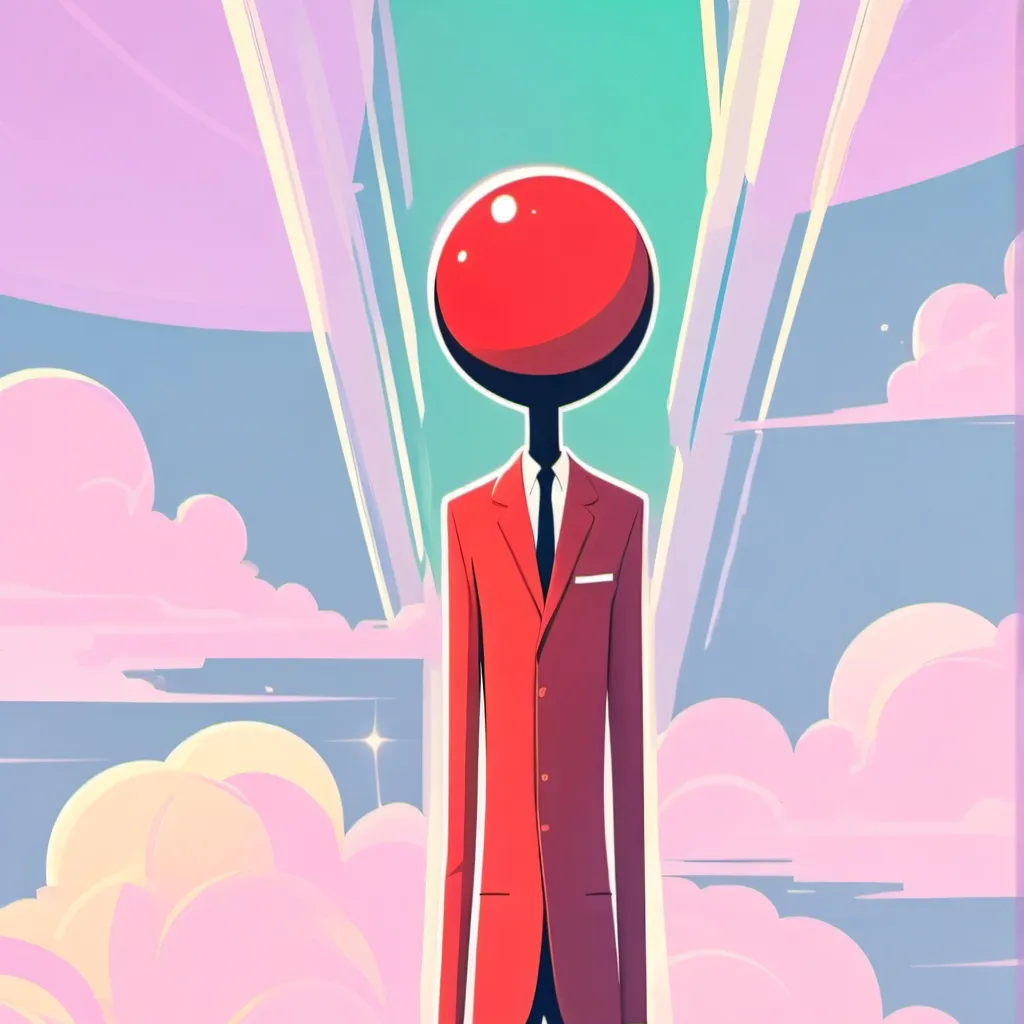 chat with ai character: universo Kj